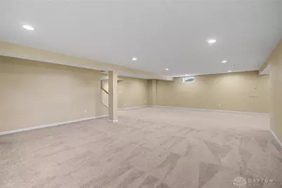 4563 James Madison Trail, Kettering, OH 45440 - Photo 53