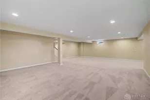 4563 James Madison Trail, Kettering, OH 45440 - Photo 53