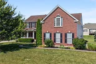 4563 James Madison Trail, Kettering, OH 45440 - Photo 65