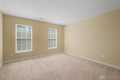 4563 James Madison Trail, Kettering, OH 45440 - Photo 49