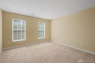 4563 James Madison Trail, Kettering, OH 45440 - Photo 49