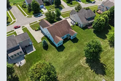 4563 James Madison Trail, Kettering, OH 45440 - Photo 73