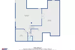 4563 James Madison Trail, Kettering, OH 45440 - Photo 81