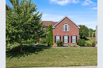 4563 James Madison Trail, Kettering, OH 45440 - Photo 67
