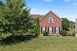 4563 James Madison Trail, Kettering, OH 45440 - Photo 67
