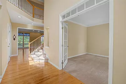 4563 James Madison Trail, Kettering, OH 45440 - Photo 9