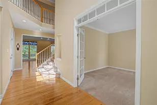4563 James Madison Trail, Kettering, OH 45440 - Photo 9