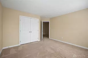 4563 James Madison Trail, Kettering, OH 45440 - Photo 41