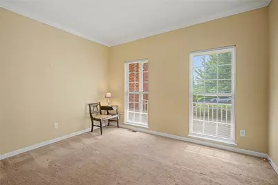 4563 James Madison Trail, Kettering, OH 45440 - Photo 11
