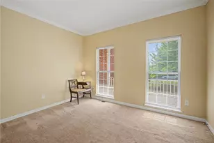 4563 James Madison Trail, Kettering, OH 45440 - Photo 11
