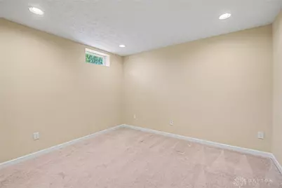 4563 James Madison Trail, Kettering, OH 45440 - Photo 55