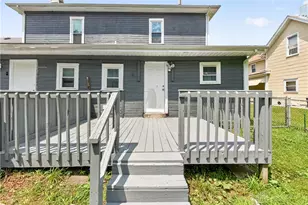 534 Homeview Ave, Springfield, OH 45505 - Photo 33