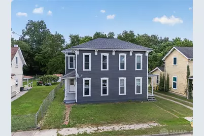 534 Homeview Avenue #536, Springfield, OH 45505 - Photo 57