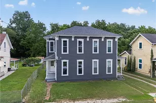 534 Homeview Ave, Springfield, OH 45505 - Photo 57