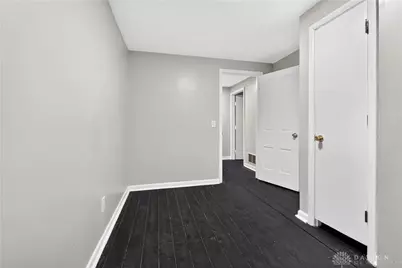 534 Homeview Avenue #536, Springfield, OH 45505 - Photo 31