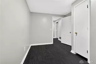 534 Homeview Ave, Springfield, OH 45505 - Photo 31