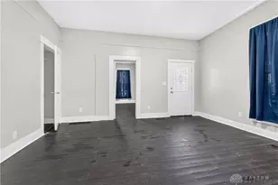 534 Homeview Ave, Springfield, OH 45505 - Photo 9
