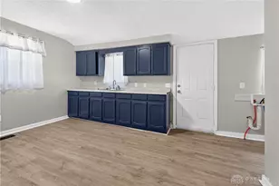 534 Homeview Ave, Springfield, OH 45505 - Photo 11