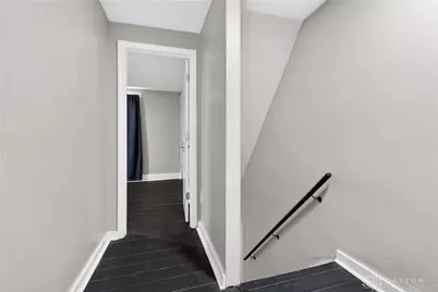 534 Homeview Avenue #536, Springfield, OH 45505 - Photo 19
