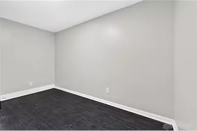 534 Homeview Avenue #536, Springfield, OH 45505 - Photo 29