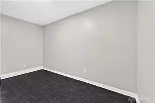 534 Homeview Ave, Springfield, OH 45505 - Photo 29