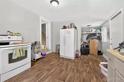 534 Homeview Avenue #536, Springfield, OH 45505 - Photo 45