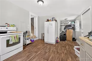 534 Homeview Ave, Springfield, OH 45505 - Photo 45