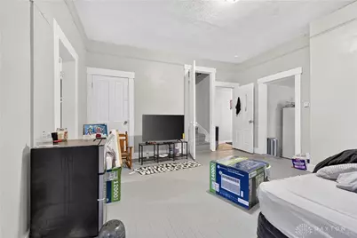 534 Homeview Avenue #536, Springfield, OH 45505 - Photo 37