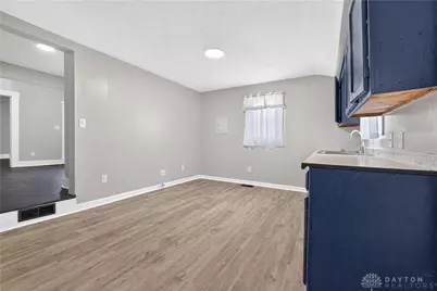 534 Homeview Avenue #536, Springfield, OH 45505 - Photo 15