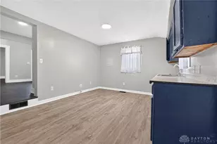 534 Homeview Ave, Springfield, OH 45505 - Photo 15