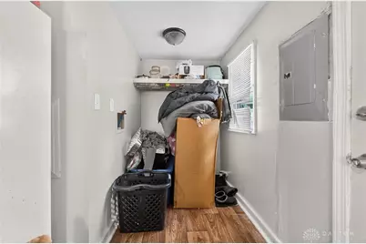534 Homeview Avenue #536, Springfield, OH 45505 - Photo 47