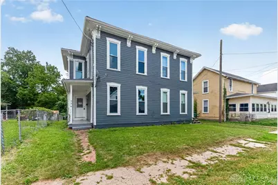 534 Homeview Avenue #536, Springfield, OH 45505 - Photo 3