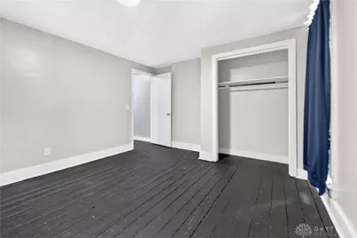 534 Homeview Avenue #536, Springfield, OH 45505 - Photo 23