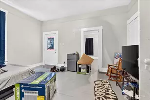 534 Homeview Ave, Springfield, OH 45505 - Photo 39