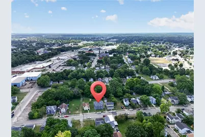 534 Homeview Avenue #536, Springfield, OH 45505 - Photo 53