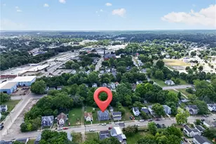 534 Homeview Ave, Springfield, OH 45505 - Photo 53