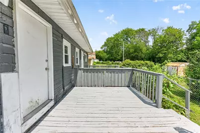 534 Homeview Avenue #536, Springfield, OH 45505 - Photo 51