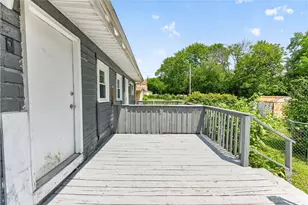 534 Homeview Ave, Springfield, OH 45505 - Photo 51