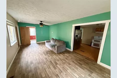 2896 Wylie Drive, Fairborn, OH 45324 - Photo 3