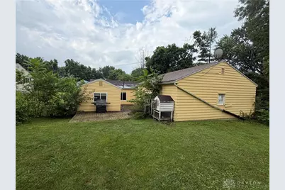 2896 Wylie Drive, Fairborn, OH 45324 - Photo 31