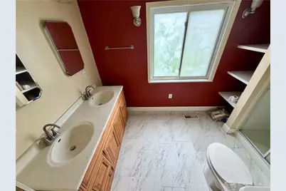 2896 Wylie Drive, Fairborn, OH 45324 - Photo 7