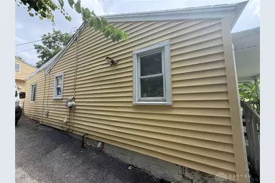 2896 Wylie Drive, Fairborn, OH 45324 - Photo 27