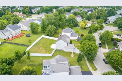 7801 Livingston Court, Deerfield Township, OH 45040 - Photo 35
