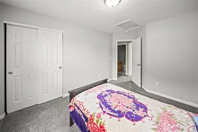 7801 Livingston Court, Deerfield Township, OH 45040 - Photo 17