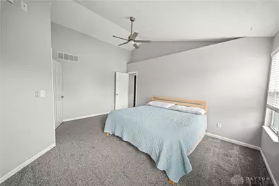 7801 Livingston Court, Deerfield Township, OH 45040 - Photo 23