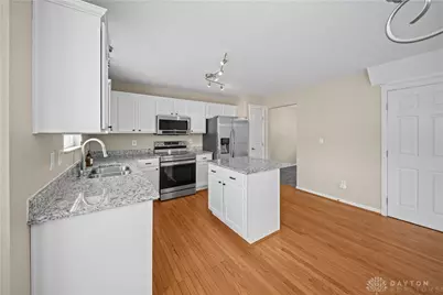 7801 Livingston Court, Deerfield Township, OH 45040 - Photo 9