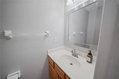 7801 Livingston Court, Deerfield Township, OH 45040 - Photo 39