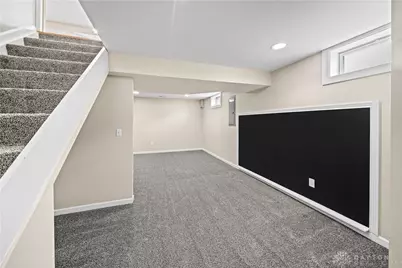 7801 Livingston Court, Deerfield Township, OH 45040 - Photo 31
