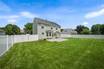 7801 Livingston Court, Deerfield Township, OH 45040 - Photo 43