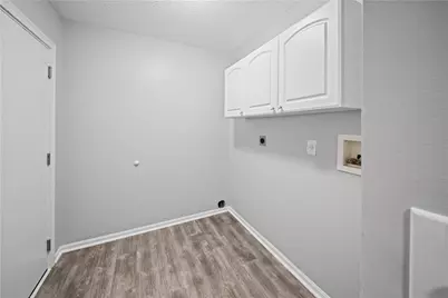 7801 Livingston Court, Deerfield Township, OH 45040 - Photo 27